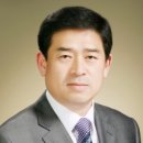 한국언론사연합회