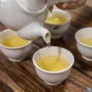 정기신한의원 이미지