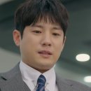 박철민 카카오 검색결과