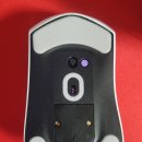 파파독 | “이 가격에 8K 무선?” Rapoo VT7 MAX 3개월 실사용 후기 (충전독 포함 가성비 끝판왕)