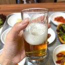 로타리식당 이미지