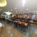 내서읍1325 이미지