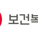 한국시니어문화진흥원 이미지