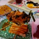 로빈 pc방 이미지