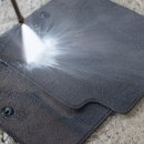 청화세차장 이미지