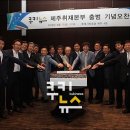 대정건축사사무소 - 부산진구 중앙대로692번길 46-10 | 대정건축사사무소