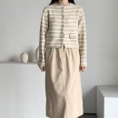 네이비마린 이미지