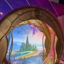 미성비디오 | 영화 위키드 포굿 리뷰: 팝업 후기 및 개봉 첫날 후기