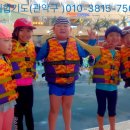 월드 합기도 이미지