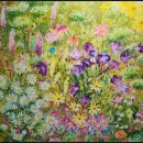 공예미술관 보임쉔 이미지