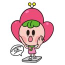 정가네순뎅이 이미지