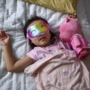 아빠맘소아청소년과의원 이미지