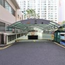 부동산아침공인중개사사무소 이미지