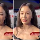 김태희킴