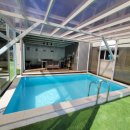 삐삐키즈풀빌라 이미지