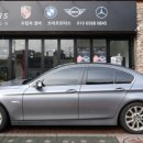 운진자동차정비 이미지