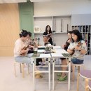 위시티조이음악학원