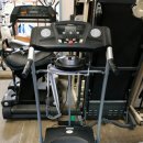 칠공일(701) 이미지