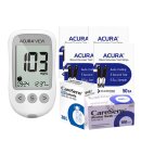 디아센스(주) 이미지