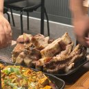 길림꼬치구이 - 유성구 궁동로18번길 81 | 길림꼬치구이