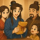 정호현 | [언정소설 후기] 오늘 읽은 책: 《반가자적과거로》 8권