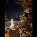 하녹타케 | [가평 숙소추천] 하녹타케 가평 펜션 하녹타케, 프라이빗하게 즐기세요