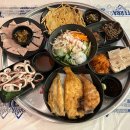 멍포차 | 속초맛집 속초중앙포차 푸짐한 한상 후기