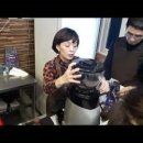백운2동 행정복지센터 이미지