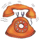 일번지세탁소 이미지