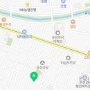 들말편의점 이미지