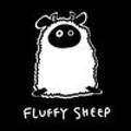 플러피쉽(FLUFFYSHEEP) 네이버블로그