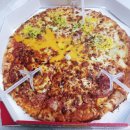 빽보이피자부산명륜점 네이버블로그