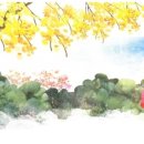 창원 고향의 봄 예술제 네이버블로그