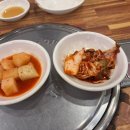 맛있는형제들 이미지