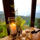 메버스플랫 | 베트남 사파 토파스 에코롯지 후기 3편, Restaurant 360° 디너, Stilt House 조식, 부대시설 총정리