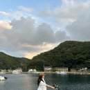 훼미리약국 | 대마도 1박2일 여행코스 이즈하라에서 히타카츠 버스 티아라몰 쇼핑