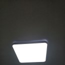 바보철물점 이미지