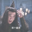 소초상회 이미지