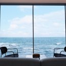 이스트 케이프 이미지