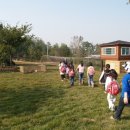 아사달목장 이미지