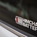 팔룡동458 이미지