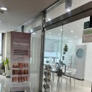 천안불당동왁싱 중 특수오일로 아프지 않는 유일한 천안왁싱 와이왁싱의 케어