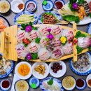 뚱보수산 이미지