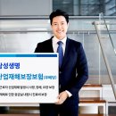 원일산업개발(주) 조선비즈