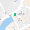 라온제나바느질공방
