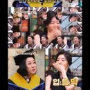 (유)동동 이미지