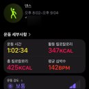네츠커피하우스