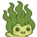 기장유가