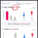 기타 의류 소매업 - 시흥시 대은로 90 | 기타 의류 소매업