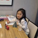 소노펠리체 비발디파크 이미지